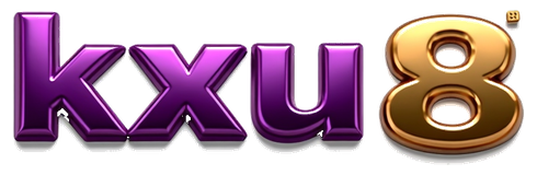 kxu8